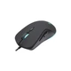 Мышка Defender Arga GM-049 USB Black (52049) - изображение 3
