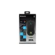Мышка Defender Arga GM-049 USB Black (52049) - изображение 4