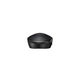 Мышка AOC MS130B USB Black (MS130B/LA) - изображение 7