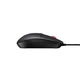 Мышка AOC MS130B USB Black (MS130B/LA) - изображение 9