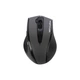 Комплект A4Tech FG2500S Plus Wireless UA Grey (4711421003261) - зображення 7