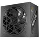 Блок питания 1stPlayer HA-1000BA4 1000W (NGDP-GLD-1000-BK-EU) - изображение 7