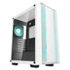 Корпус DeepCool CC560 V2 White без БП (R-CC560-WHGAA4-G-2) - изображение 7