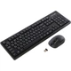 Комплект A4Tech FG1200S Wireless UA Black (4711421003193) - зображення 2