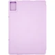 Чехол для планшета Armorstandart Smart Fold Pen Lenovo Idea Tab Pro Pink (ARM85079) - изображение 2
