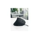 Мышка Sandberg Vertical Mouse Pro USB Black (630-14) - изображение 6