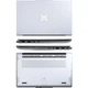 Ноутбук Vinga Iron S151 (S151-133416512S) - изображение 8