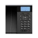Лазерний принтер Kyocera PA3500x (110C3J3NL0) - зображення 3