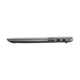 Ноутбук Lenovo ThinkBook 16 G8 IRL (21SH008GRI) - зображення 8
