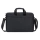 Сумка для ноутбука RivaCase 15.6" 8335 Black (8335Black) - зображення 4