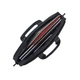Сумка для ноутбука RivaCase 15.6" 8335 Black (8335Black) - зображення 8