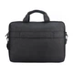 Сумка для ноутбука Lenovo 15.6" Casual T210 Black (4X40T84061) - изображение 2