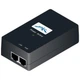 Адаптер PoE Ubiquiti (POE-50-60W) - изображение 1