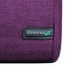 Сумка для ноутбука Grand-X 15.6'' SB-139 Purple (SB-139P) - изображение 7