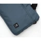 Сумка для ноутбука Vinga 13" NB1302 gray (NB1302GY) - зображення 5