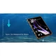Планшет Blackview Tab Active 5 8.68'' 6/128GB LTE Rugged NFC Black (6931548326311) - изображение 10