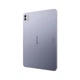 Планшет Blackview Tab Link 8 SET 12.7" 6/256GB/ Wi-Fi/Чохол + стилус/Purple (6931548324379) - зображення 5