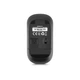 Мышка REAL-EL RM-313W Wireless Black (EL123200042) - изображение 8
