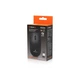 Мышка REAL-EL RM-313W Wireless Black (EL123200042) - изображение 9