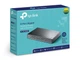 Коммутатор TP-Link (TL-SG1008P) - изображение 3