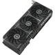 Відеокарта ASUS GeForce RTX5070 Ti 16GB PRIME OC (PRIME-RTX5070TI-O16G) - зображення 4