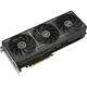 Відеокарта ASUS GeForce RTX5070 Ti 16GB PRIME OC (PRIME-RTX5070TI-O16G) - зображення 5