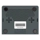 Маршрутизатор Mikrotik hEX S (RB760IGS) - зображення 3