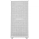 Корпус для ПК Deepcool (CH360 White) - изображение 3