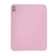 Чохол до планшета Armorstandart Smart Fold Pen Apple iPad Air 11 (2024) Pink (ARM78121) - зображення 2
