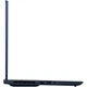 Ноутбук Dell Alienware 16 Aurora (AC16250_RPLH-R_005) - зображення 5