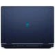 Ноутбук Dell Alienware 16 Aurora (AC16250_RPLH-R_005) - зображення 9