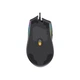 Мишка Aula F805 USB Black (6948391212906) - зображення 5