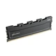 Модуль пам'яті для комп'ютера DDR5 16GB 6400 MHz Black Kudos eXceleram (EK50160643039C) - зображення 2