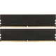 Модуль пам'яті для комп'ютера DDR5 32GB (2x16GB) 4800 MHz INTELIGENTES (IU5AIH2/32) - зображення 2