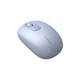 Мишка Ugreen MU105 Wireless Light Blue (90671) - зображення 1