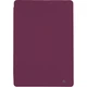 Чехол для планшета Armorstandart Smart Fold Pen Samsung Galaxy Tab S10 FE+ Plum (ARM85559) - изображение 1