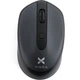 Мышка Vinga (MSW-908 Silent Click grey) - изображение 3