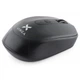 Мышка Vinga (MSW-908 Silent Click grey) - изображение 4