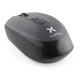 Мышка Vinga (MSW-908 Silent Click grey) - изображение 7