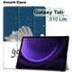 Чехол для планшета BeCover Smart Case Samsung Galaxy Tab S10 Lite SM-X400/406 10.9" Good Night (713849) - изображение 1