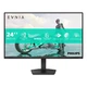 Монітор Philips (24M2N3200NF/00) - зображення 1