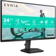 Монітор Philips (24M2N3200NF/00) - зображення 2