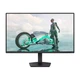 Монітор Philips (24M2N3200NF/00) - зображення 3