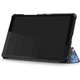 Чохол до планшета BeCover Lenovo Tab M8 TB-8505/TB-8705/M8 TB-8506 (3 Gen) Night (706122) - зображення 3