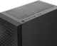 Корпус Prologix (Dash GM-06RB Black) - изображение 10