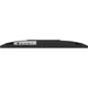 Монітор Thunderobot JQ24F240L (JT00EJ00U) - зображення 10