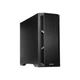 Корпус для ПК Chieftec APEX Q (GA-01B-Q-OP) - зображення 1