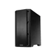 Корпус для ПК Chieftec APEX Q (GA-01B-Q-OP) - зображення 2