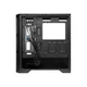 Корпус для ПК Chieftec APEX Q (GA-01B-Q-OP) - зображення 4