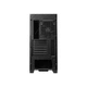 Корпус для ПК Chieftec APEX Q (GA-01B-Q-OP) - зображення 7